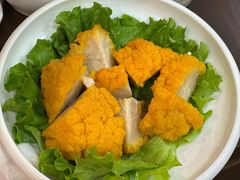 -爱新觉罗福臨火锅馆(万科滑雪场店)