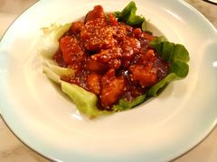 -川湘阁(云创1986青年小镇店)