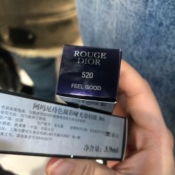 -丝芙兰Sephora