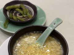 -满乐潮州(深业上城店)