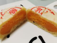 -泸溪河桃酥(西直门凯德店)