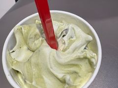 -DQ·蛋糕·冰淇淋(合生汇店)