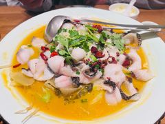 -点心传说·粤菜点心(佐阾虹湾店)