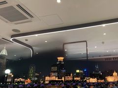 -哈根达斯(滨江店)