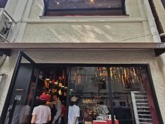 -TonTon(永康路店)