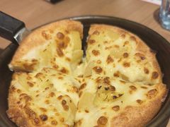 -必胜客(柳州万象城店)