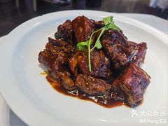 -天福苑(崇宁路店)