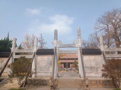 -苏州文庙(姑苏区)