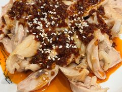 -邱大妈水煮(龙山店)