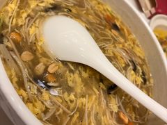 -不倒翁·安徽名菜楼(步行街店)