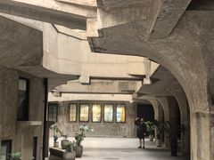 -DJI大疆专营店(1933购物中心店)