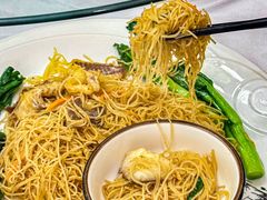 -金百门·顺德海鲜酒家(陈村店)