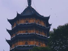 -北寺塔