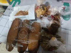 -仟吉(乐天城店)