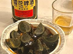 -金锅小厨(乐活街店)