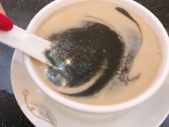 -晶晶甜品(发昌大厦店)