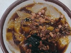 -柳州爽仔螺蛳粉