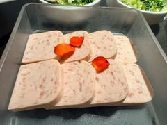 -海底捞火锅(石景山万达广场店)