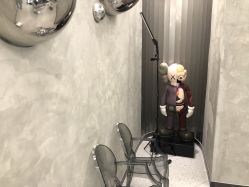 -IN STYLE·全国形象店