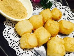 -朴大人炭烤·韩国料理(奥帆中心海尔洲际店)