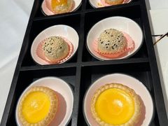 -广州酒家(越华店)