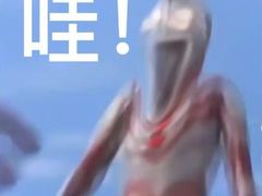 -先启半步颠·川菜小炒