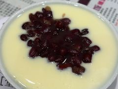 -仁信双皮奶(庙前直街店)