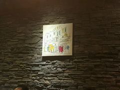 -食乐佳麻辣香锅(森林摩尔商业街区店)