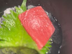 -水木锦堂·自助铁板烧(望京凯德MALL店)
