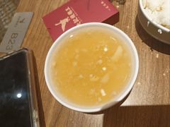 -先记烧鹅王·本地粤菜(福永店)