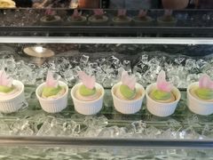 -厦门泰谷酒店(中山路镇海路地铁站店)