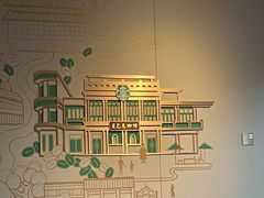 -星巴克臻选(北京前门大街店)