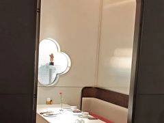 -華府Deluxe(兴业太古汇店)