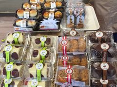 -85度C(苏州石路店)