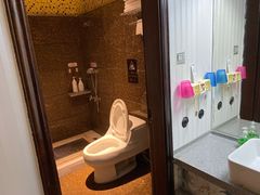 -艺境水疗生活空间(广场明珠店)