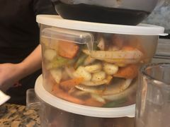 -黄记煌三汁焖锅(新世纪广场店)