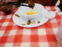 -巴陵全鱼席(湖南老字号汴河街店 )