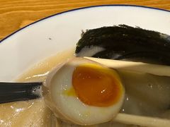 -面道场(森茂店)