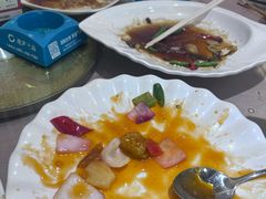-观山美厨·精致粤菜(西樵店)