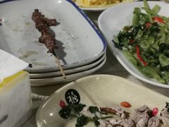 -小煵记·打边炉(西丽文光店)