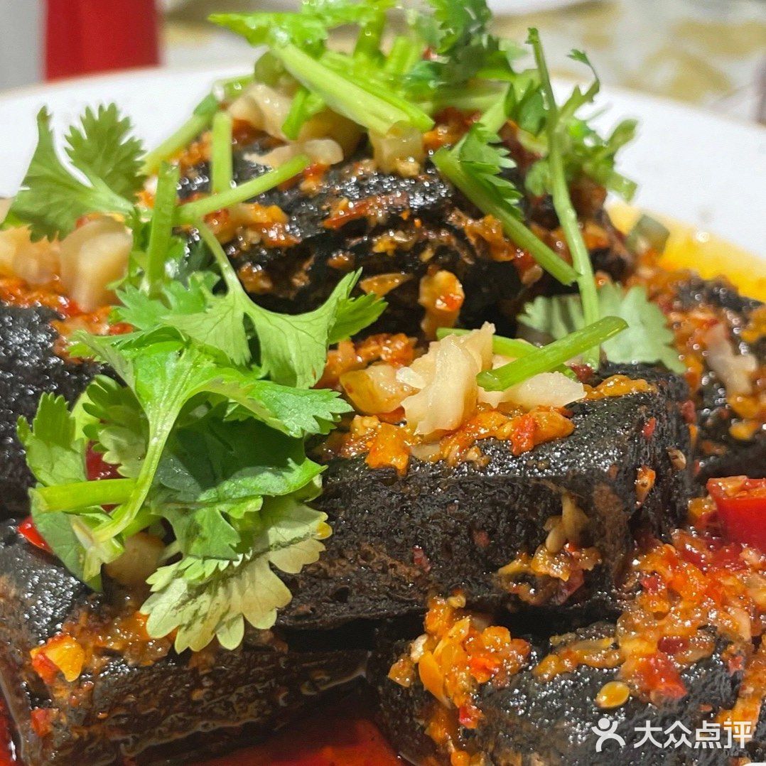 南昌美食# 第一街区太适合宵夜党啦