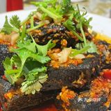 南昌美食# 第一街区太适合宵夜党啦