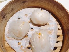 -怡品堂·金宴 (北京索菲特大酒店)