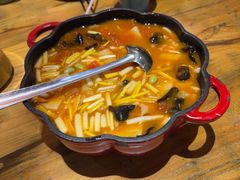 -洛阳宴·洛阳菜(南昌路店)