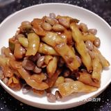 素烧黄金勾