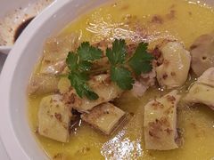 -香港深仔记茶餐厅(东门店)