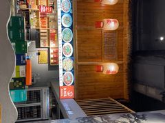 -赵小犇·江湖川菜馆