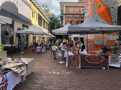 -大理床单厂艺术区