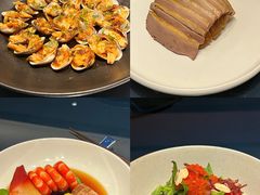 -民国红公馆·秦淮八艳(夫子庙店)
