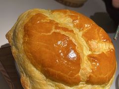 -帕娜·泰式茶餐厅·Bistro(近铁广场店)
